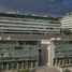 1,071.57 m² Office for sale in Nuevo Leon, Monterrey, Nuevo Leon