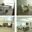 1,071.57 m² Office for sale in Nuevo Leon, Monterrey, Nuevo Leon