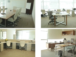 1,071.57 m² Office for sale in Nuevo Leon, Monterrey, Nuevo Leon