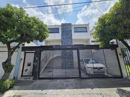 4 Schlafzimmer Haus zu verkaufen in Queretaro, Queretaro, Queretaro, Queretaro