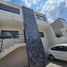 4 Schlafzimmer Haus zu verkaufen in Queretaro, Queretaro, Queretaro, Queretaro