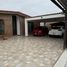 4 Schlafzimmer Haus zu verkaufen in Tequisquiapan, Queretaro, Tequisquiapan