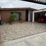 4 Schlafzimmer Haus zu verkaufen in Tequisquiapan, Queretaro, Tequisquiapan