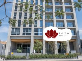 Studio Condo for rent in Guadalajara, Jalisco, Guadalajara