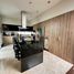 Villa 4 chambre à vendre à Queretaro, Queretaro, Queretaro, Queretaro
