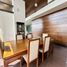 Villa 4 chambre à vendre à Queretaro, Queretaro, Queretaro, Queretaro