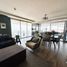 Condominium 3 chambre à vendre à Queretaro, Queretaro, Queretaro, Queretaro