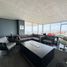 Condominium 3 chambre à vendre à Queretaro, Queretaro, Queretaro, Queretaro