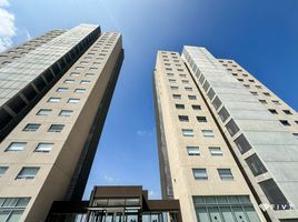 Condominium 3 chambre à vendre à Queretaro, Queretaro, Queretaro, Queretaro