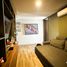 Condominium 3 chambre à vendre à Queretaro, Queretaro, Queretaro, Queretaro