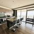 Condominium 3 chambre à vendre à Queretaro, Queretaro, Queretaro, Queretaro