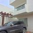 3 Habitación Villa en alquiler en Carmen, Campeche, Carmen, Campeche