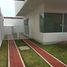 3 Habitación Villa en alquiler en Carmen, Campeche, Carmen, Campeche