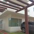 3 Schlafzimmer Haus zu vermieten in Carmen, Campeche, Carmen, Campeche