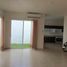 3 Habitación Villa en alquiler en Carmen, Campeche, Carmen, Campeche