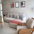 2 Habitación Apartamento en venta en Merida, Yucatán, Merida