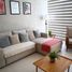 2 Habitación Apartamento en venta en Merida, Yucatán, Merida