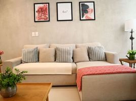2 Habitación Apartamento en venta en Merida, Yucatán, Merida