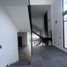 4 Bedroom Villa for sale in Queretaro, Queretaro, Queretaro, Queretaro