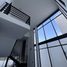 4 Bedroom Villa for sale in Queretaro, Queretaro, Queretaro, Queretaro