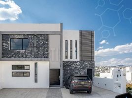 4 Bedroom Villa for sale in Queretaro, Queretaro, Queretaro, Queretaro