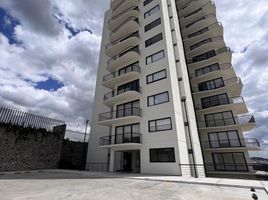 2 Schlafzimmer Wohnung zu vermieten in Queretaro, Queretaro, Queretaro, Queretaro, Mexiko