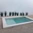 4 Habitación Casa en venta en Conkal, Yucatán, Conkal, Yucatán
