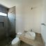 4 Habitación Casa en venta en Conkal, Yucatán, Conkal, Yucatán