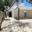 4 Habitación Casa en venta en Conkal, Yucatán, Conkal, Yucatán
