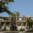 Condominium 2 chambre à vendre à Conkal, Yucatan, Conkal