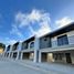 3 Bedroom House for sale in Ensenada, Baja California, Ensenada, Baja California