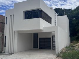 4 Schlafzimmer Haus zu verkaufen in Tuxtla Gutierrez, Chiapas, Tuxtla Gutierrez, Chiapas