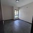 4 Schlafzimmer Haus zu verkaufen in Tuxtla Gutierrez, Chiapas, Tuxtla Gutierrez, Chiapas