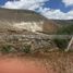  Land for sale in Catorce, San Luis Potosi, Catorce