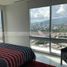 Condominium 2 chambre à vendre à Monterrey, Nuevo Leon, Monterrey