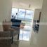 Condominium 2 chambre à vendre à Monterrey, Nuevo Leon, Monterrey