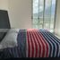 Condominium 2 chambre à vendre à Monterrey, Nuevo Leon, Monterrey