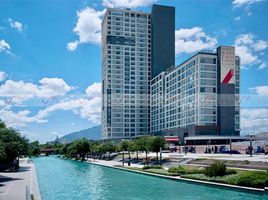Condominium 2 chambre à vendre à Monterrey, Nuevo Leon, Monterrey
