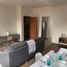 2 Schlafzimmer Wohnung zu verkaufen in Naucalpan De Juarez, Mexico, Naucalpan De Juarez