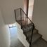 2 Schlafzimmer Appartement zu verkaufen in Miguel Hidalgo, Mexico City, Miguel Hidalgo
