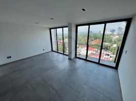 2 Schlafzimmer Appartement zu verkaufen in Miguel Hidalgo, Mexico City, Miguel Hidalgo