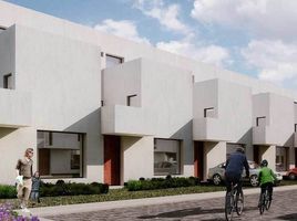 3 Schlafzimmer Haus zu verkaufen in El Marques, Queretaro, El Marques