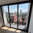 1 Schlafzimmer Appartement zu verkaufen in Miguel Hidalgo, Mexico City, Miguel Hidalgo