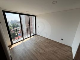 1 Schlafzimmer Appartement zu verkaufen in Miguel Hidalgo, Mexico City, Miguel Hidalgo