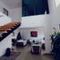 4 Bedroom Villa for sale in Queretaro, Queretaro, Queretaro, Queretaro