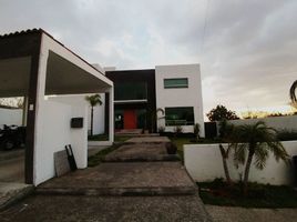 4 Bedroom Villa for sale in Queretaro, Queretaro, Queretaro, Queretaro