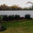 4 Bedroom Villa for sale in Queretaro, Queretaro, Queretaro, Queretaro