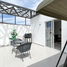 Condominium 3 chambre à vendre à Queretaro, Queretaro, Queretaro, Queretaro