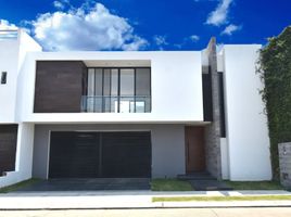3 Bedroom House for sale in Cunduacan, Tabasco, Cunduacan