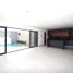 3 Bedroom House for sale in Cunduacan, Tabasco, Cunduacan